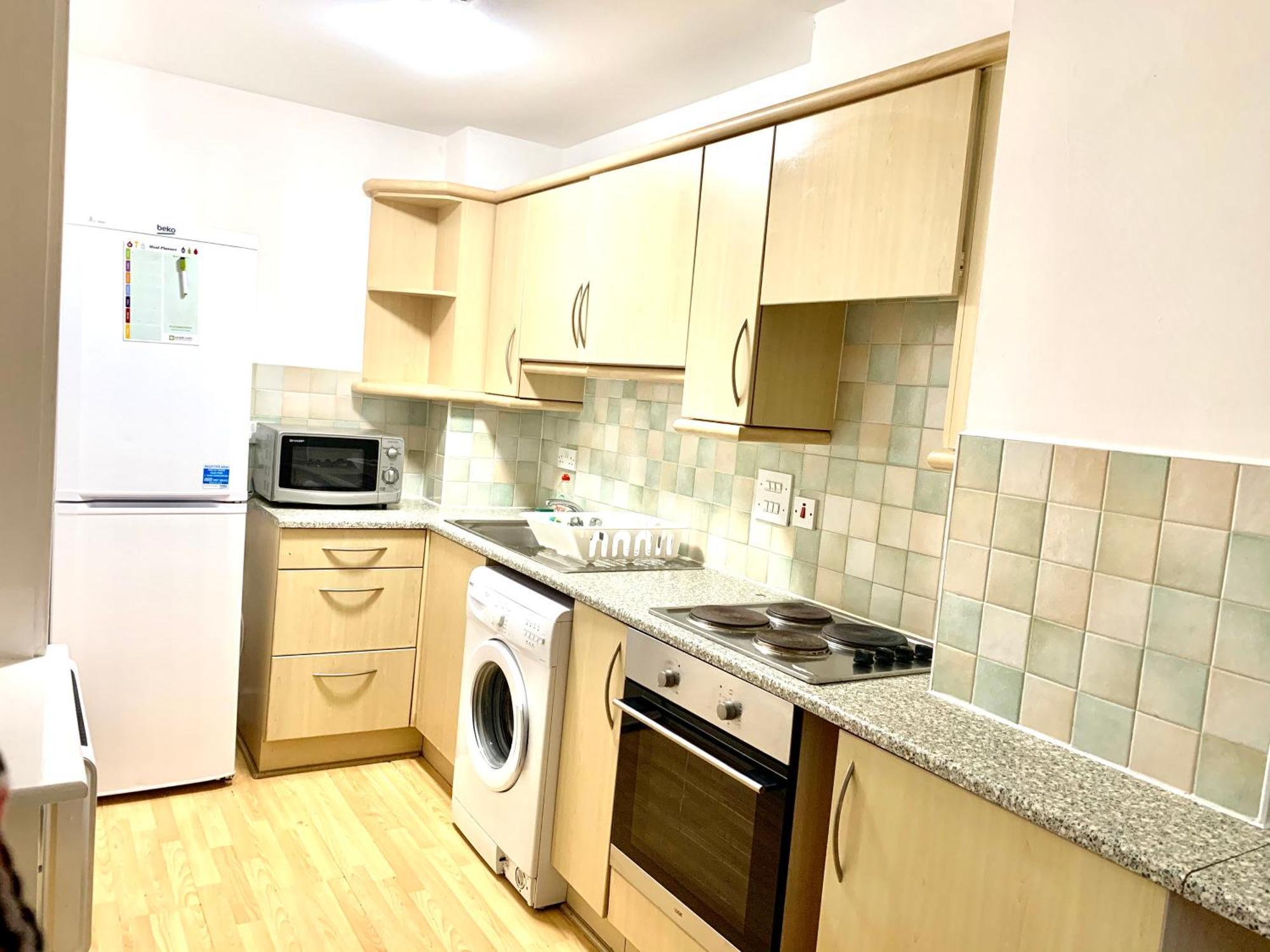 Tower Bridge London, 2 Bedrooms, Reception, Kitchen, Parking Eksteriør billede