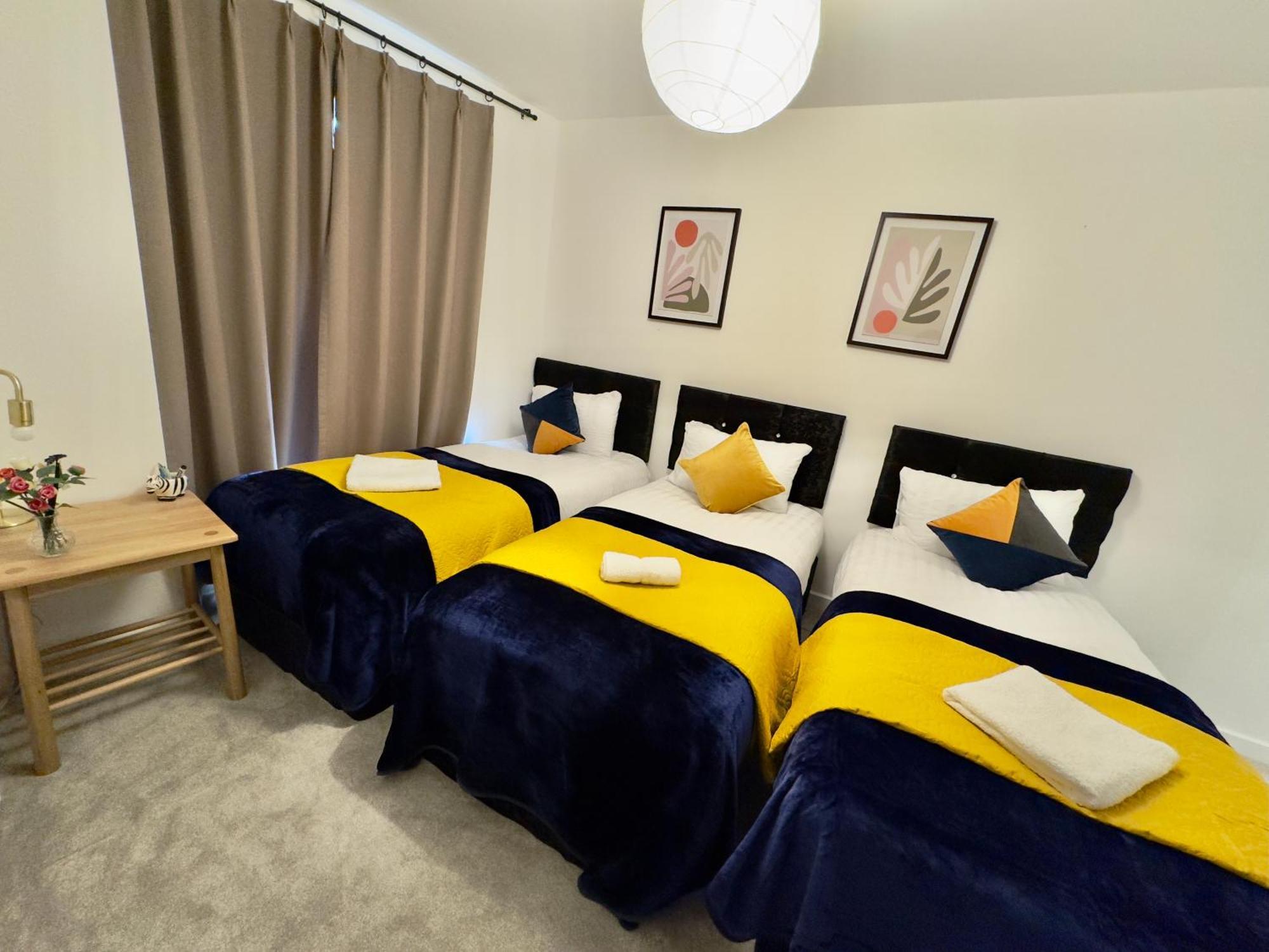 Tower Bridge London, 2 Bedrooms, Reception, Kitchen, Parking Eksteriør billede